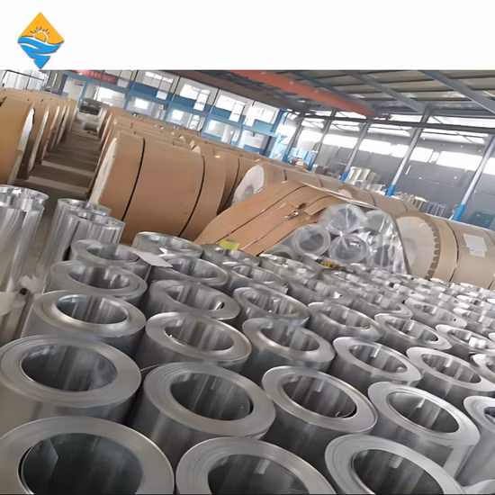 Made in China 0.5mm 0.6mm 1mm Thickness Brushed Aluminum Coil 1060 H14 Mirror Finish Aluminium Roll Sheet/Coil