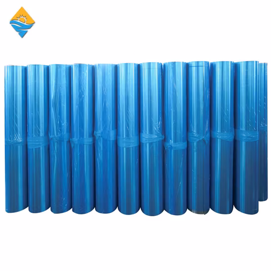 Made in China 0.5mm 0.6mm 1mm Thickness Brushed Aluminum Coil 1060 H14 Mirror Finish Aluminium Roll Sheet/Coil