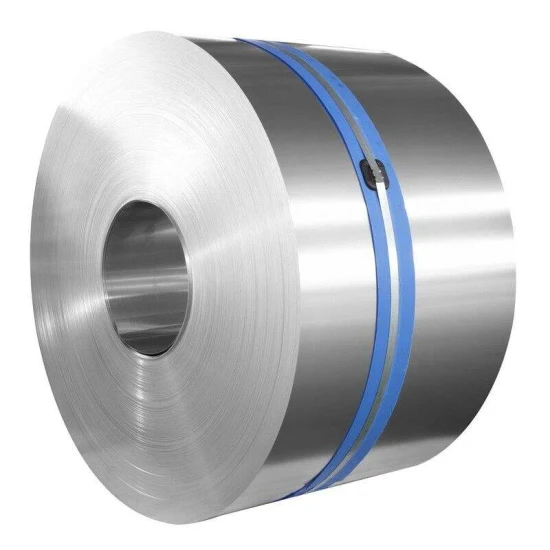 Bobine d'aluminium prix bon marché bobine d'aluminium anodisé de conception de mode bobine d'aluminium gaufré