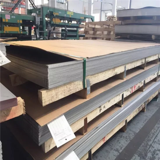 Fabricants de feuilles d'aluminium anodisé 1050/1060/1100/3003/5083/6061