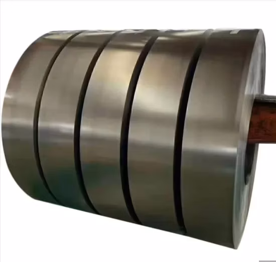 Hot Sale couleur enduit 1050/1100/3003/5005/5083/5052 2500 largeur aluminium/bobine d'aluminium pour miroir roulé personnalisé/gouttière/construction/mur/toiture